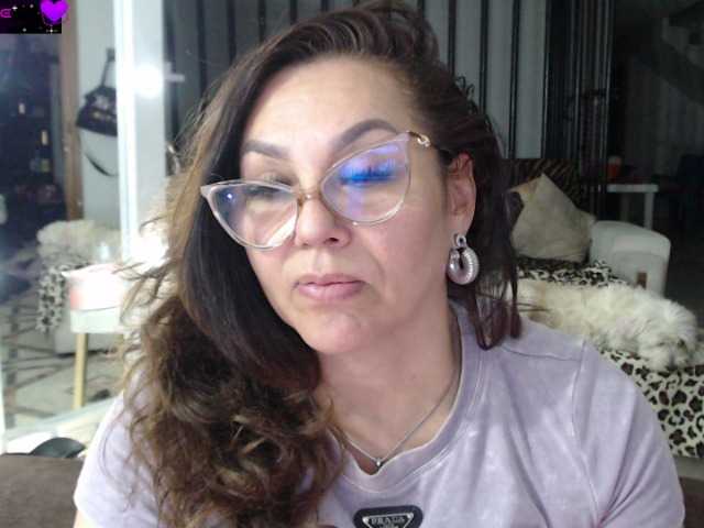 Myrnasexxx
