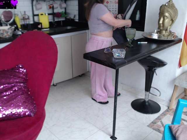 Myrnasexxx