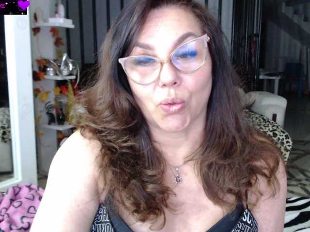 Myrnasexxx