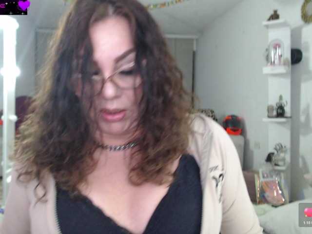 Myrnasexxx