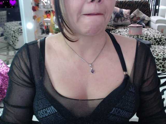 Myrnasexxx