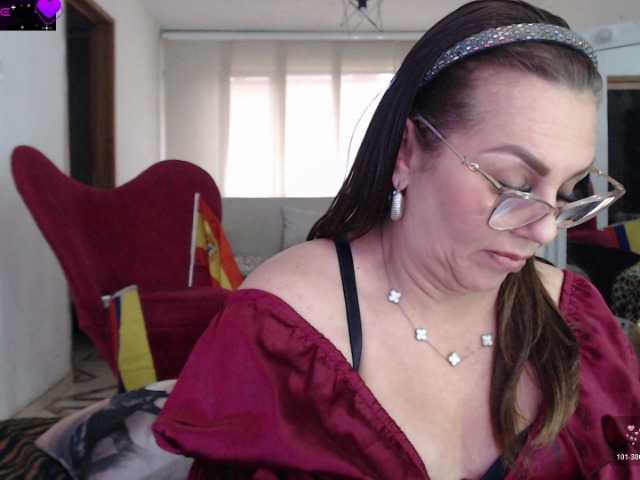 Myrnasexxx