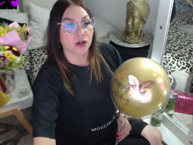Myrnasexxx