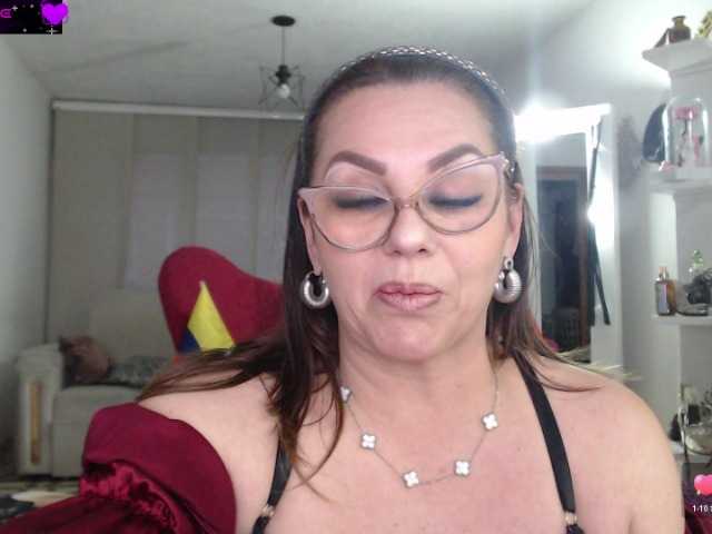 Myrnasexxx