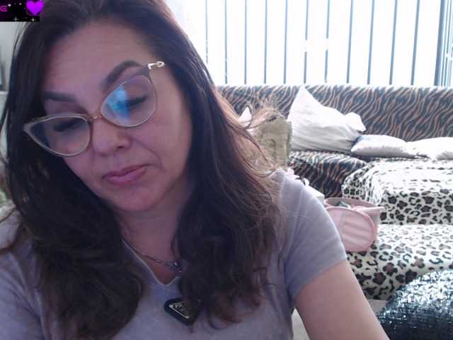 Myrnasexxx