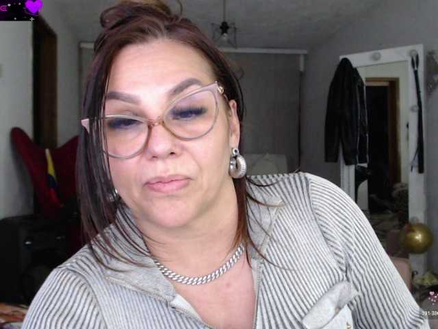 Myrnasexxx