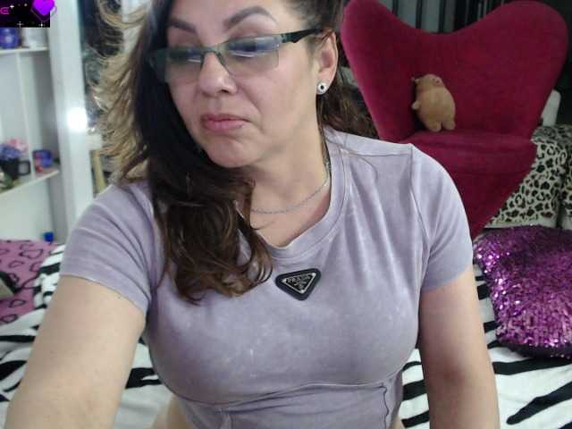 Myrnasexxx