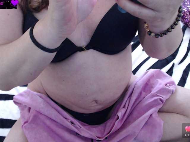 Myrnasexxx