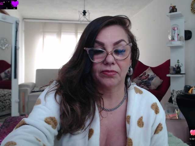 Myrnasexxx