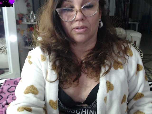 Myrnasexxx