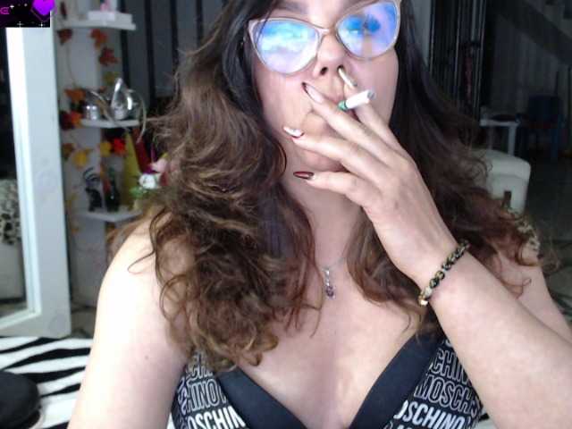 Myrnasexxx