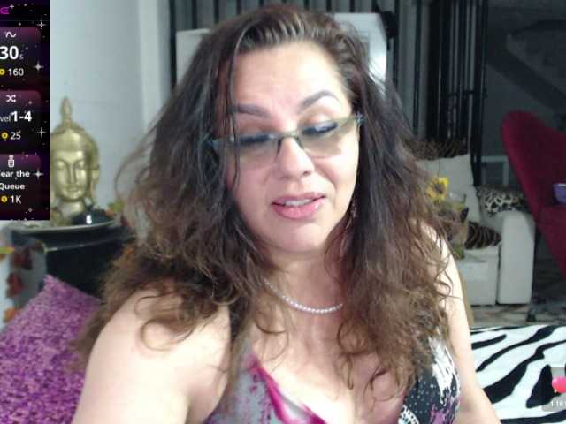 Myrnasexxx