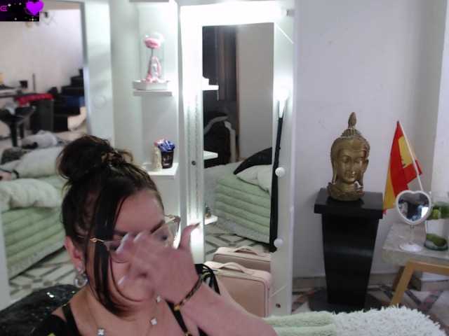 Myrnasexxx