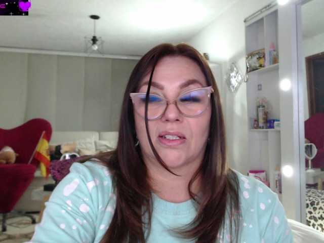 Myrnasexxx