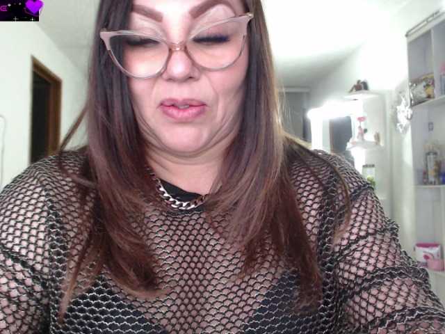 Myrnasexxx