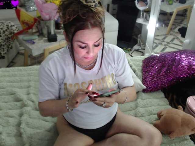 Myrnasexxx