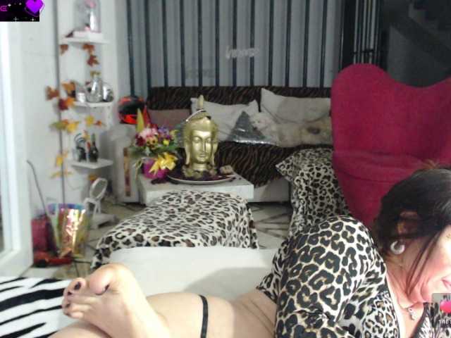 Myrnasexxx