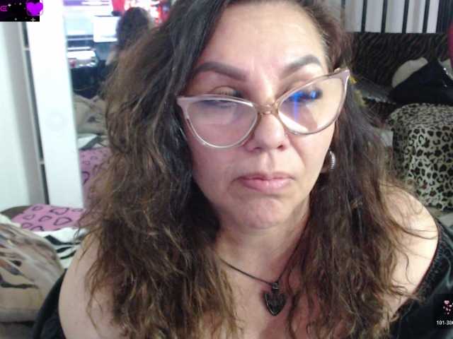 Myrnasexxx