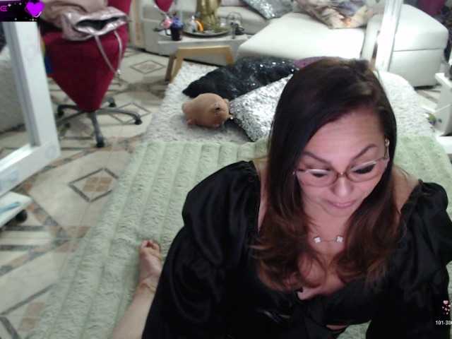 Myrnasexxx