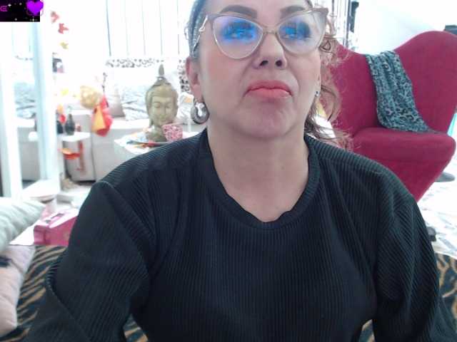 Myrnasexxx