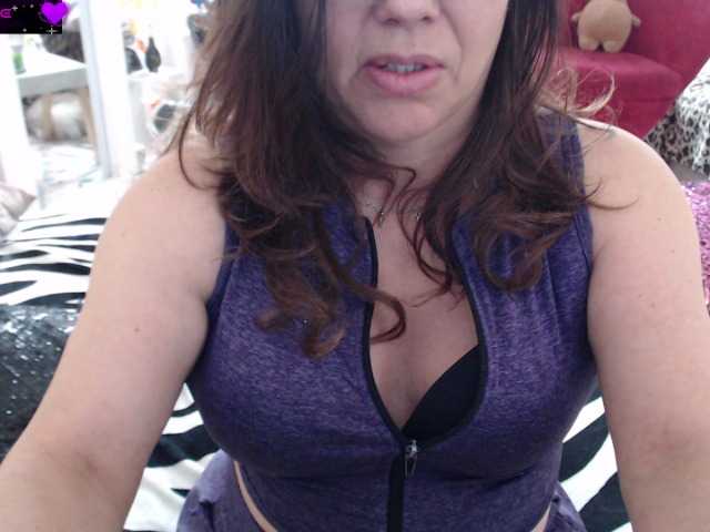 Myrnasexxx