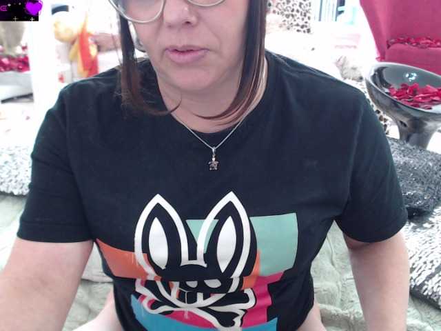 Myrnasexxx