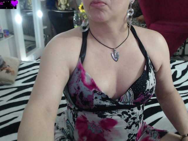 Myrnasexxx