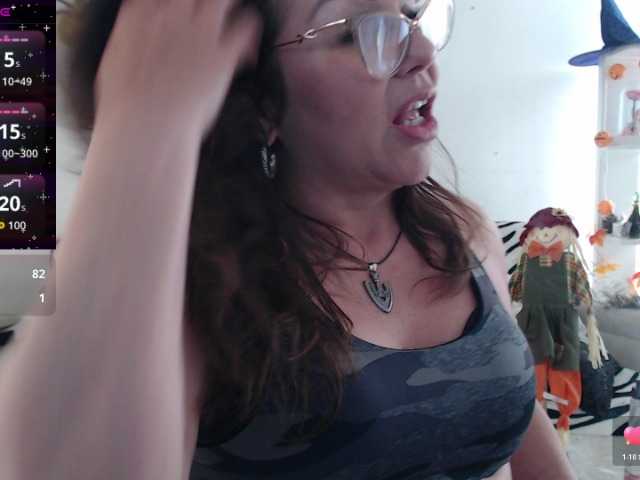 Myrnasexxx
