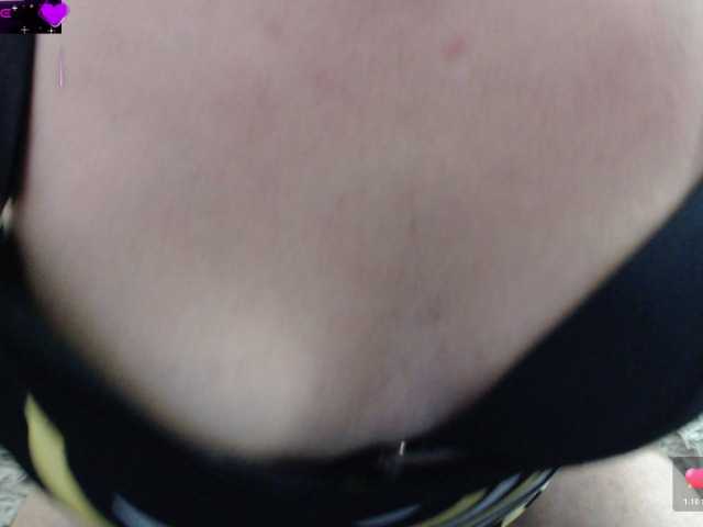 Myrnasexxx live cam on BongaCams