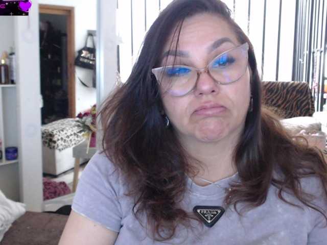 Myrnasexxx