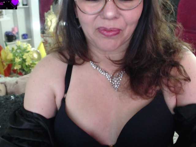 Myrnasexxx