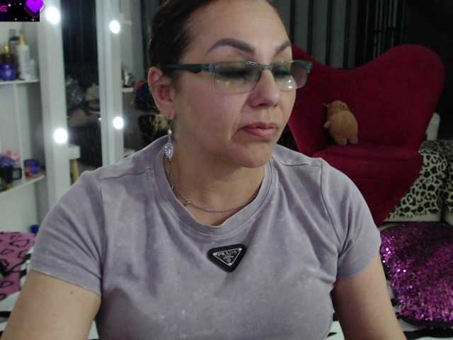 Myrnasexxx