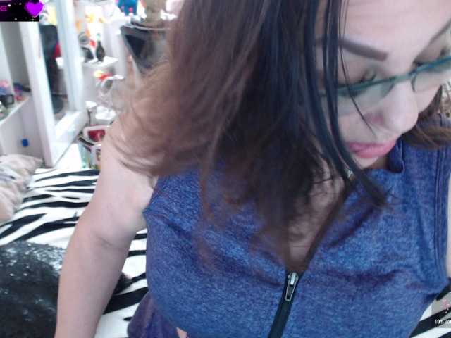 Myrnasexxx