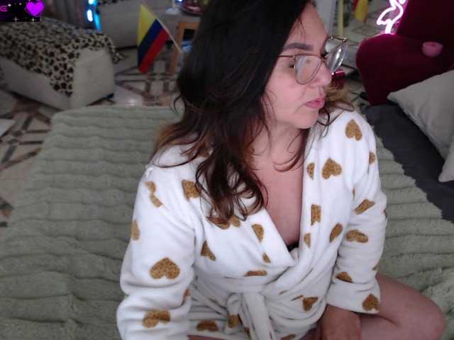 Myrnasexxx