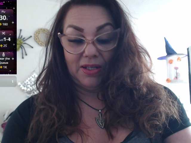 Myrnasexxx