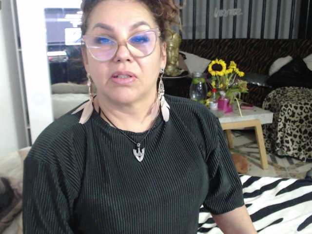 Myrnasexxx
