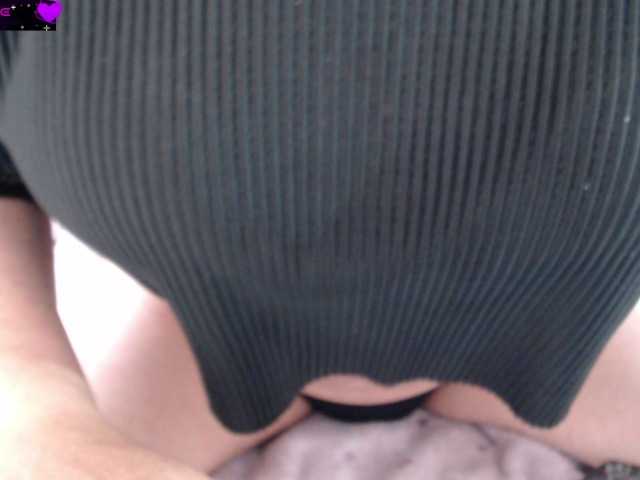Myrnasexxx