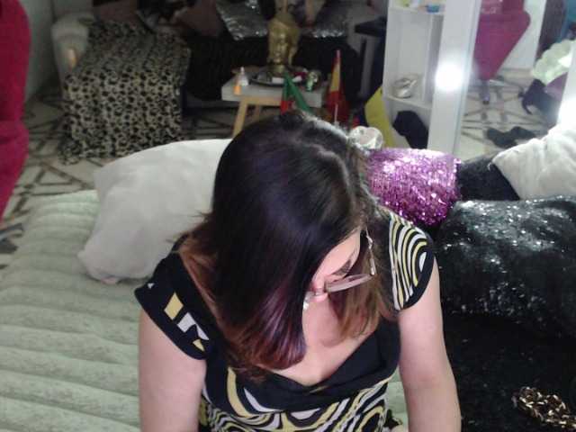 Preview of myrnasexxx