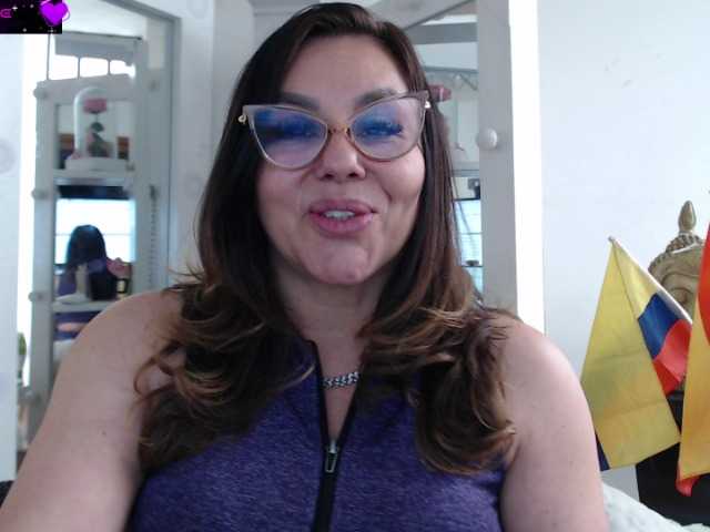 Myrnasexxx