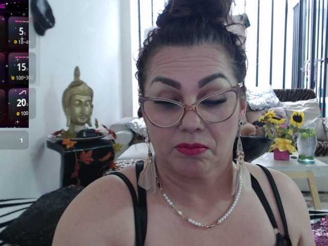 Myrnasexxx