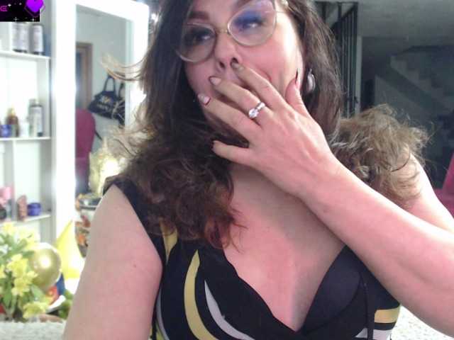 Myrnasexxx