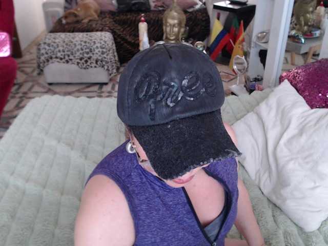 Preview of myrnasexxx