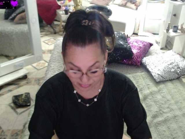 Myrnasexxx