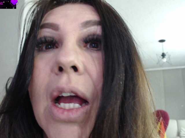 Myrnasexxx