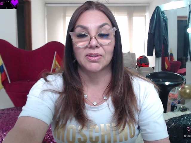 Myrnasexxx