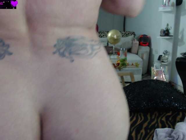 Myrnasexxx live cam