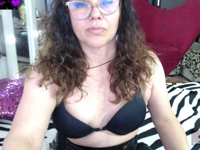 Myrnasexxx