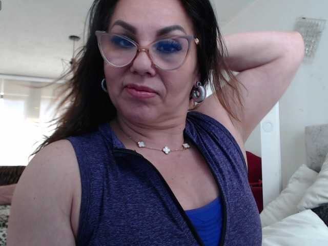 Preview of myrnasexxx