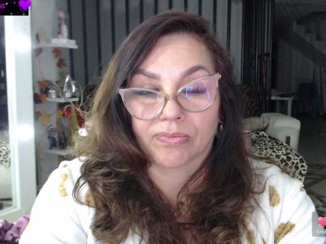 Myrnasexxx