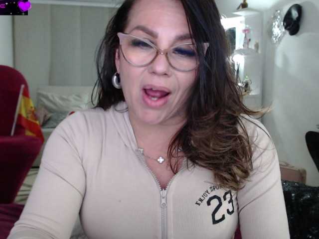 Myrnasexxx